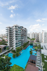 Nine Residences (D27), Apartment #199072812